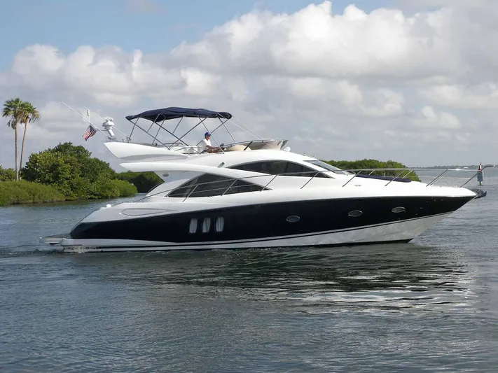 Young Girl Yacht Photos Pics YOUNG GIRL