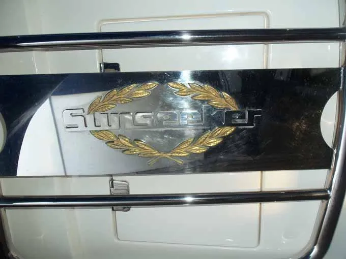 Young Girl Yacht Photos Pics Aft Deck Gate