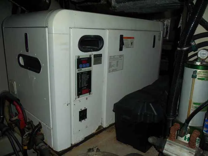 Young Girl Yacht Photos Pics Generator