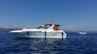 1991 Gobbi 34 Sport