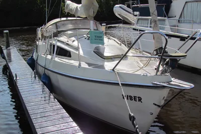 1983 Rethana 25