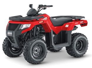 Manufacturer Provided Image: Manufacturer Provided Image