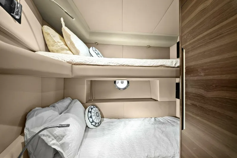 This Is Us 2 Yacht Photos Pics 2016 Azimut 50 Fly - Image 68