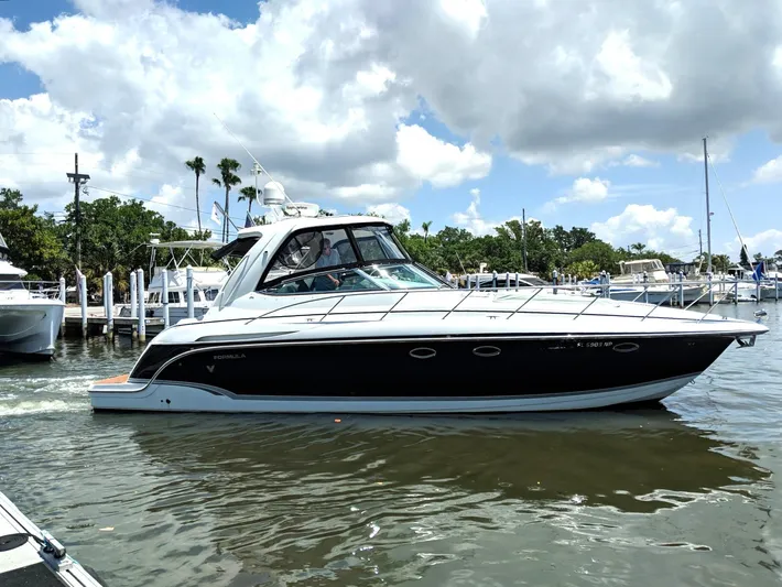  Yacht Photos Pics 