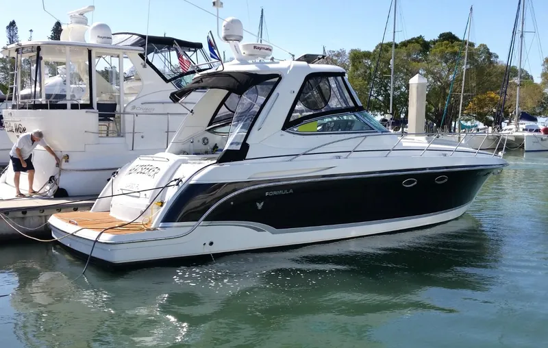  Yacht Photos Pics 