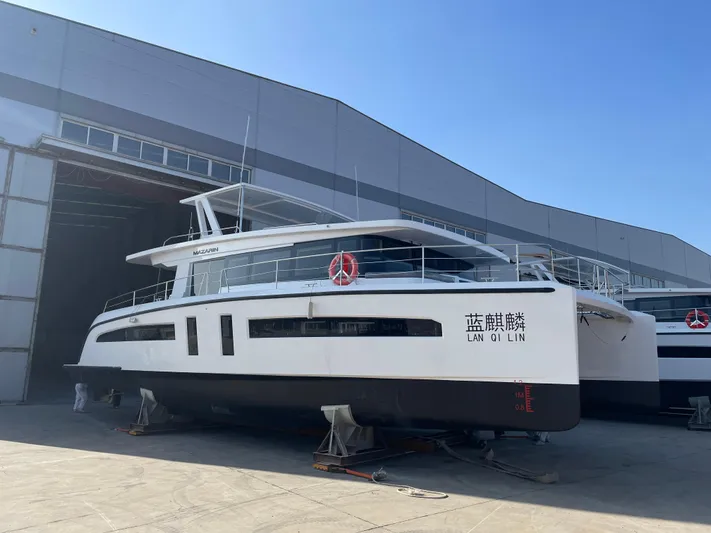  Yacht Photos Pics 