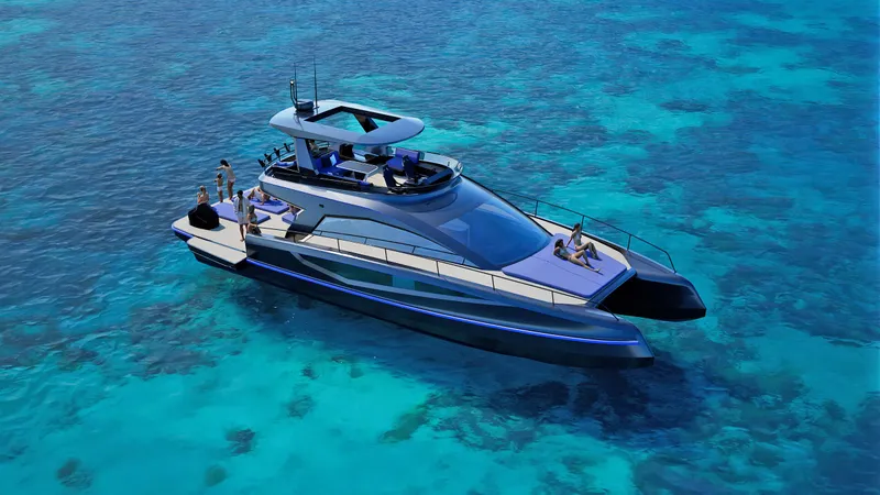  Yacht Photos Pics 