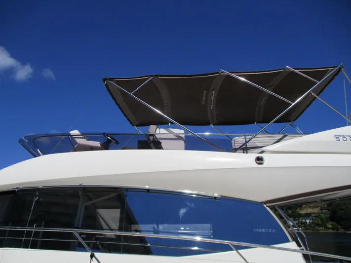 Out And Aboat Yacht Photos Pics 