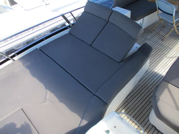 Out And Aboat Yacht Photos Pics 