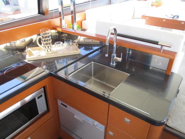 Out And Aboat Yacht Photos Pics 