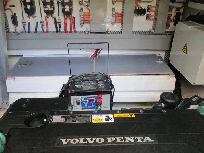 Out And Aboat Yacht Photos Pics 