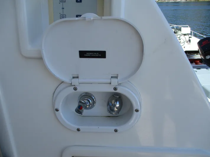 Out And Aboat Yacht Photos Pics 