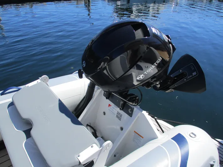 Out And Aboat Yacht Photos Pics 