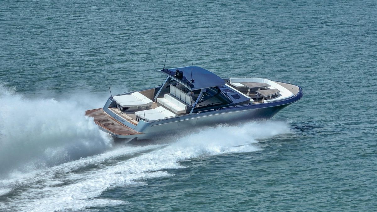 2024 CNM 54 