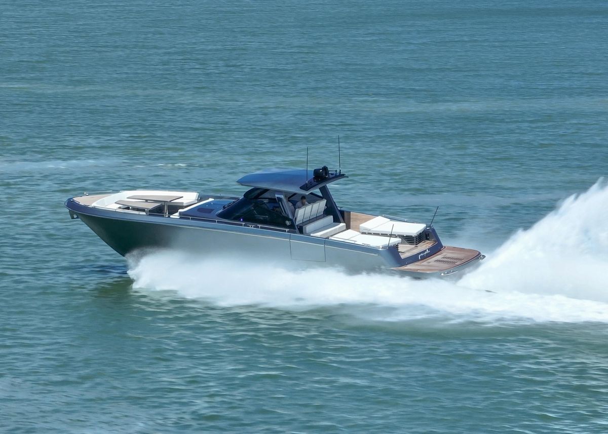 2024 CNM 54 