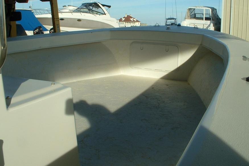 Manufacturer Provided Image