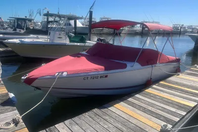 Cobalt 210