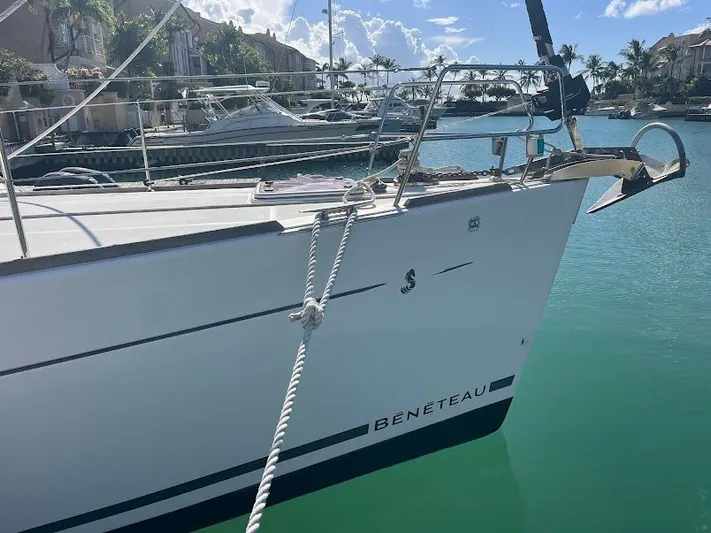 Hydro Therapy Yacht Photos Pics 