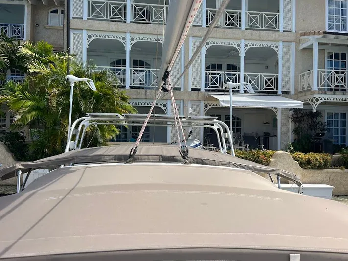 Hydro Therapy Yacht Photos Pics 