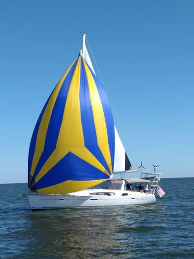 Hydro Therapy Yacht Photos Pics 