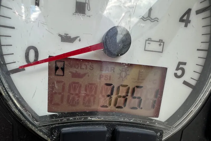 Galicia Blue Yacht Photos Pics 