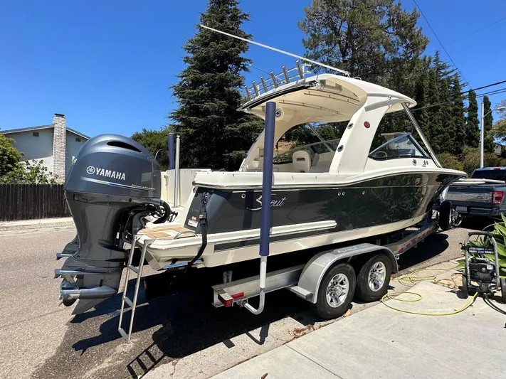  Yacht Photos Pics 