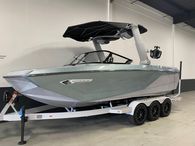 2022 Nautique Super Air Nautique G23