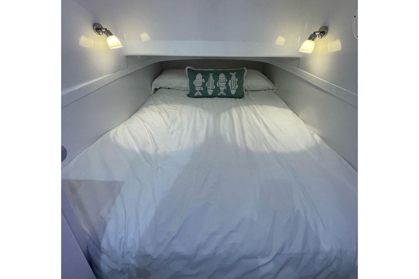 Manufacturer Provided Image