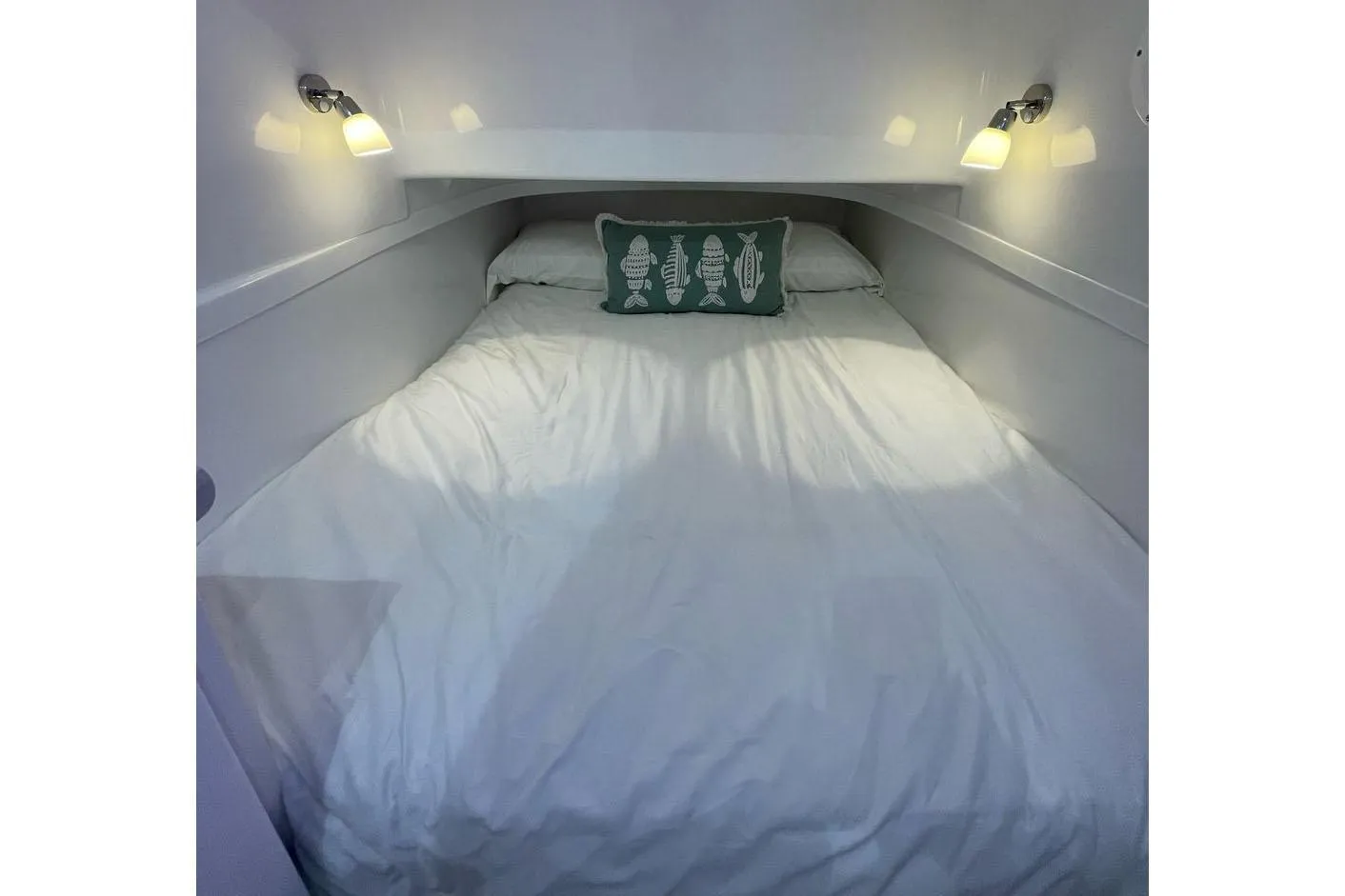 Manufacturer Provided Image