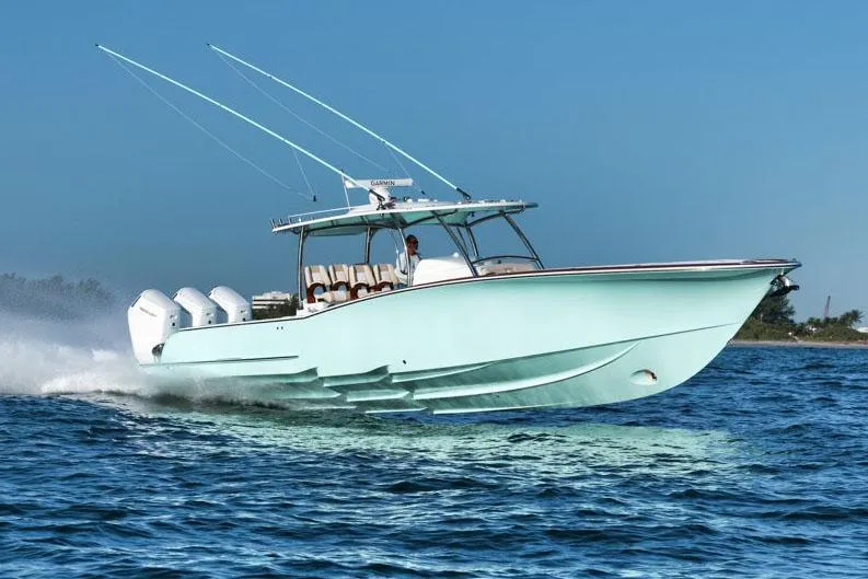 Manufacturer Provided Image