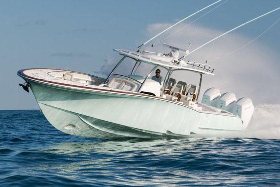 Manufacturer Provided Image