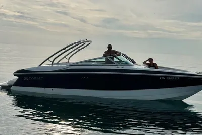 Cobalt 282