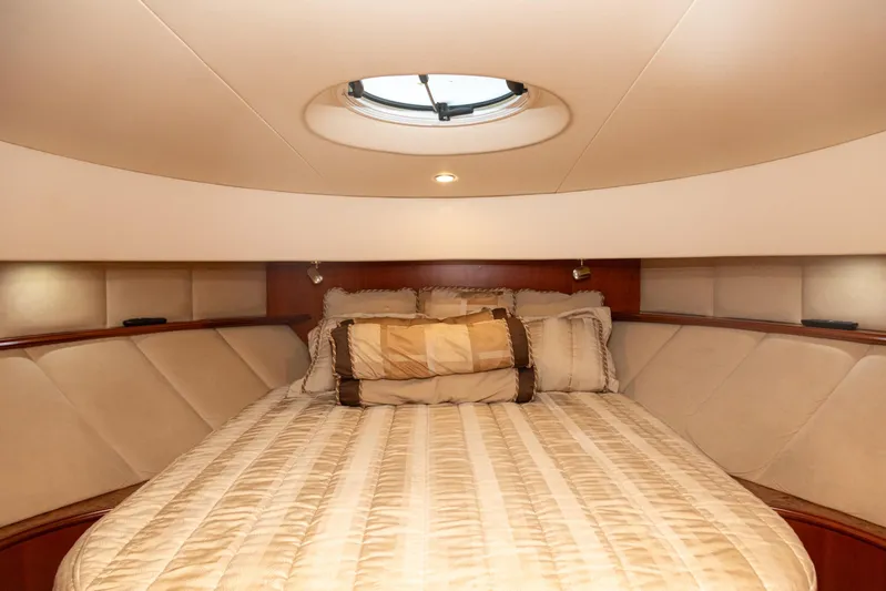 Atlantic Yacht Photos Pics 