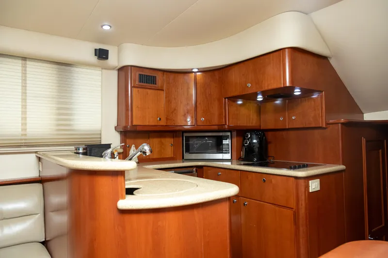 Atlantic Yacht Photos Pics 