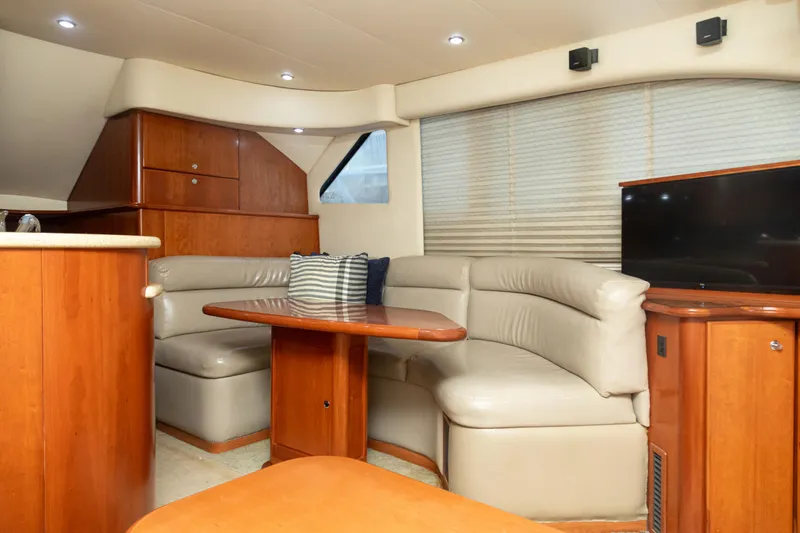 Atlantic Yacht Photos Pics 