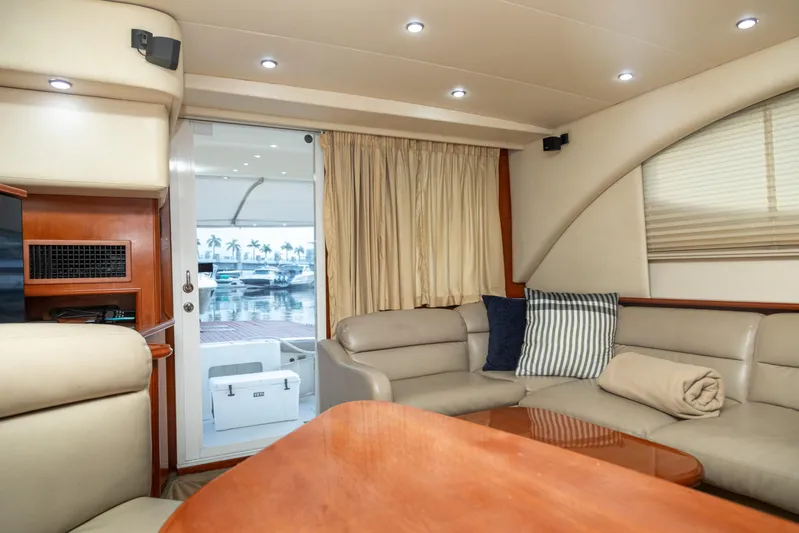 Atlantic Yacht Photos Pics 