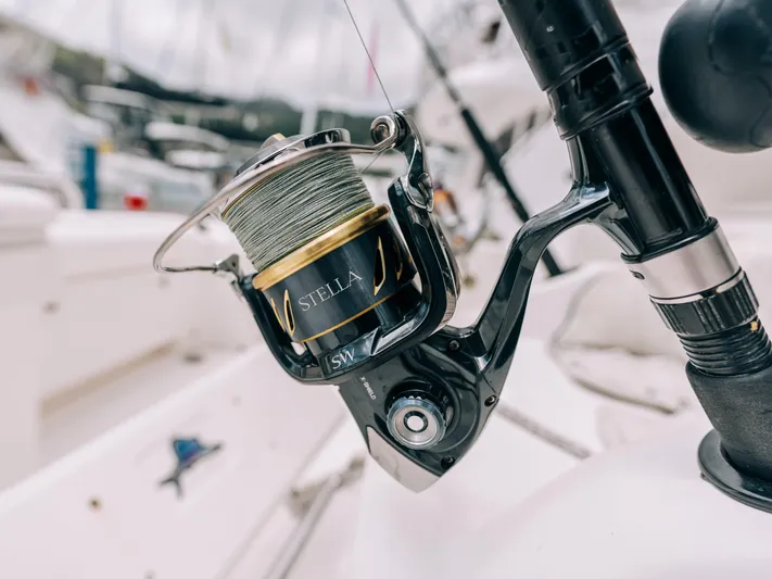 Ushaka Yacht Photos Pics 