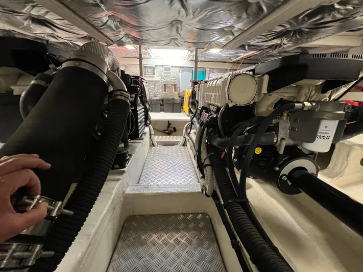 Axel Yacht Photos Pics 