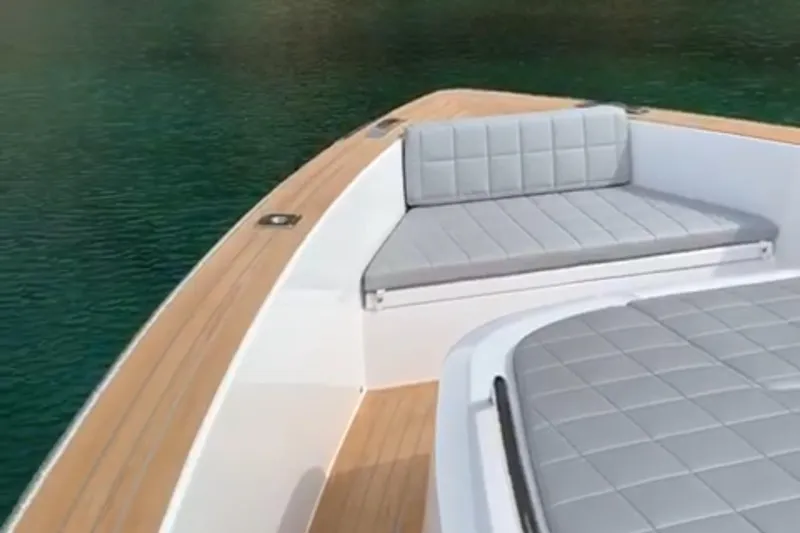 Axel Yacht Photos Pics 