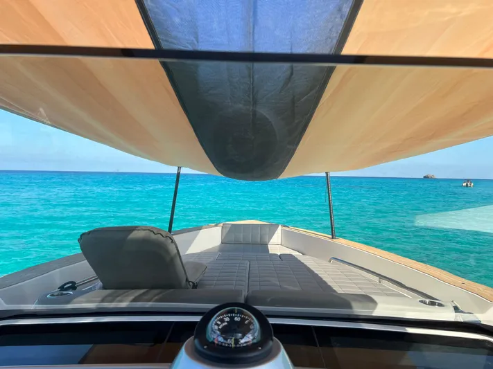 Axel Yacht Photos Pics 