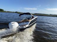 2022 Four Winns H2 OUTBOARD