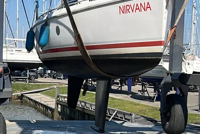 1995 Etap 26i