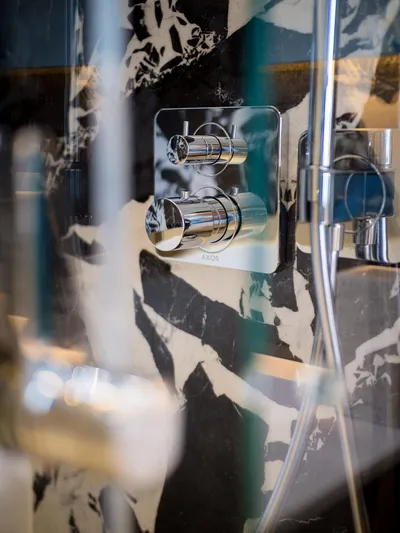 Blessed Yacht Photos Pics 