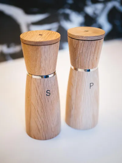 Blessed Yacht Photos Pics 