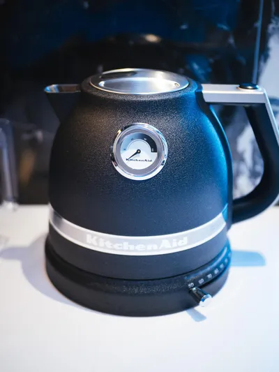 Blessed Yacht Photos Pics 