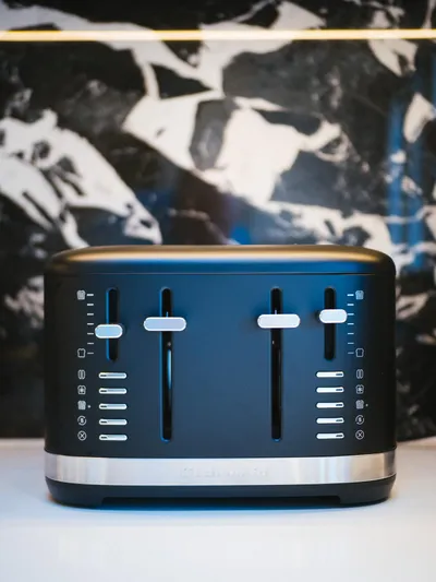 Blessed Yacht Photos Pics 