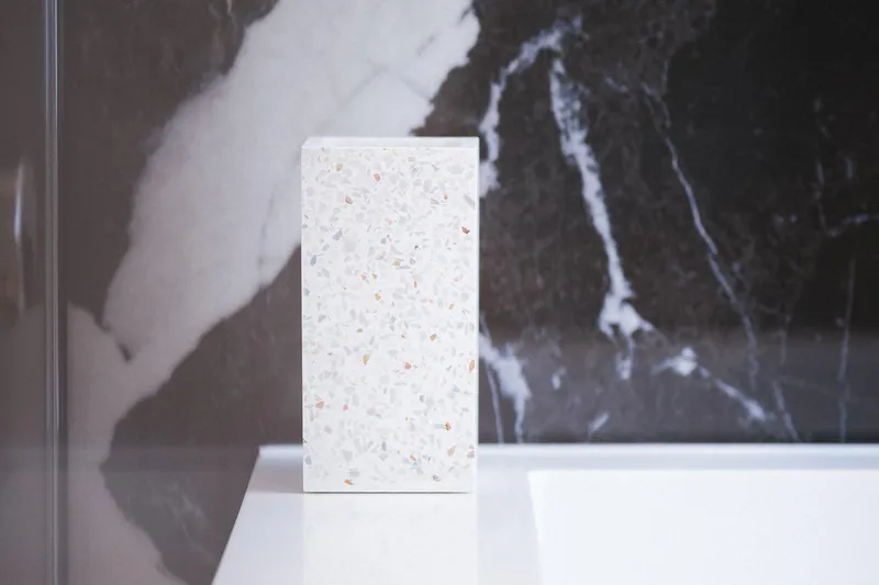 Blessed Yacht Photos Pics 