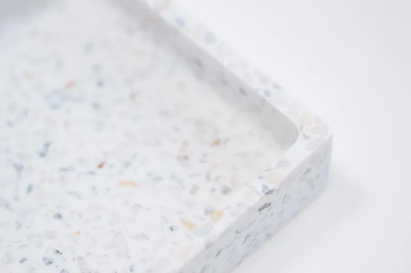 Blessed Yacht Photos Pics 