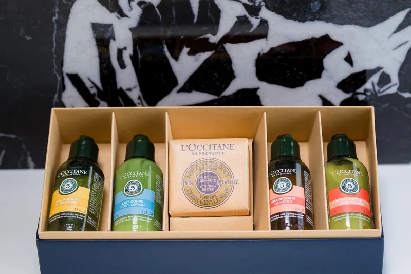 Blessed Yacht Photos Pics 