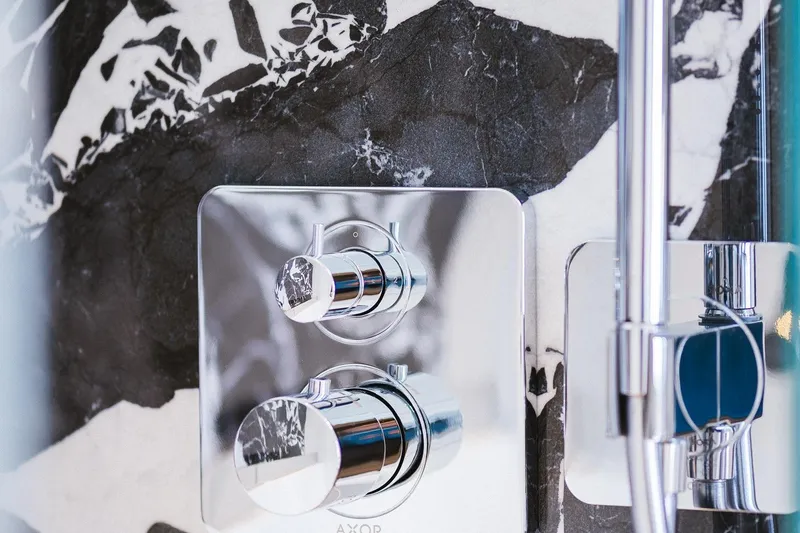 Blessed Yacht Photos Pics 